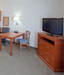 Candlewood Suites Lake Jackson by IHG - 5