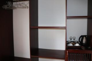 Green Areca villa - Hoi An - 1