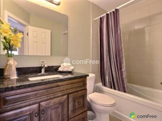 HB Guest Home 3 - Waterloo - 8