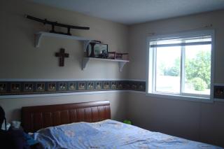 HB Guest Home 3 - Waterloo - 2