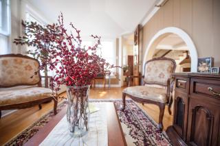 The Sonata Inn - Charlottetown - 7