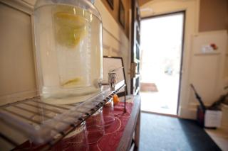 The Sonata Inn - Charlottetown - 9