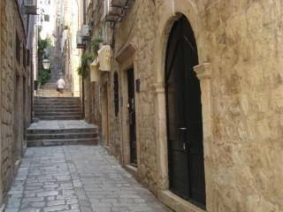Guest House Marija - Dubrovnik - 0