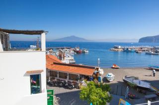 Estate4home - La Grotta Azzurra - Sorrento - 8