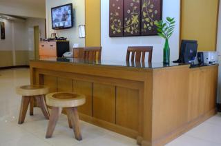 V Style Pattaya North Beach - 6