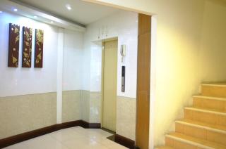 V Style Pattaya North Beach - 5