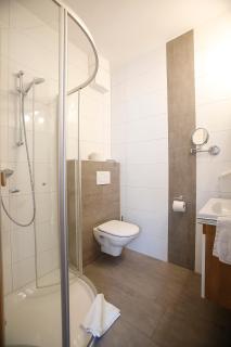 Seecamping & Pension Mentl - Landskron - 5