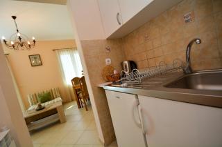 Apartments Jovanovic - Kotor (Cattaro) - 2