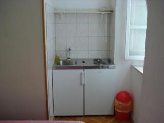 Guest House Marija - Dubrovnik - 9