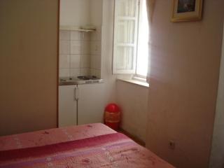 Guest House Marija - Dubrovnik - 8