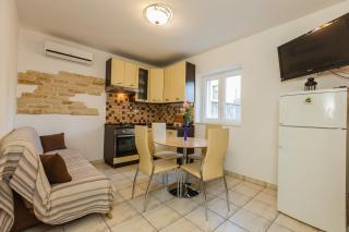 Apartments Antonio - Makarska - 5