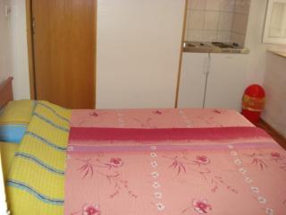 Guest House Marija - Dubrovnik - 7