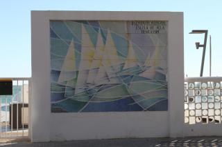 Acogedor Apartamento en Benicasim - 3