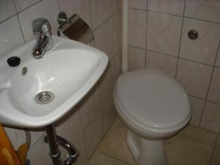 Guest House Marija - Dubrovnik - 3