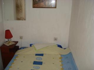 Guest House Marija - Dubrovnik - 2