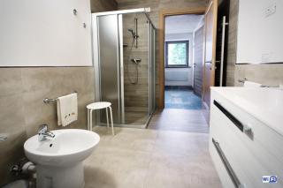 La Marmote Albergo Diffuso di Paluzza Testeons - Paluzza - 1
