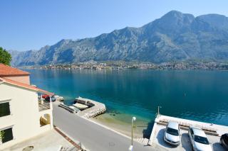 Apartments Jovanovic - 2