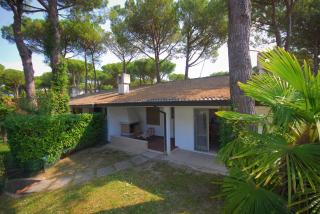 Villa Mary - Lignano Sabbiadoro - 0