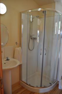 Tayview Lodges - Pitlochry - 7