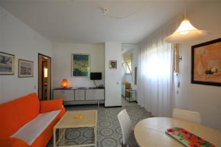 Villa Mary - Lignano Sabbiadoro - 8