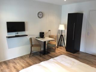 Studio's de Domburger - Domburg - 1