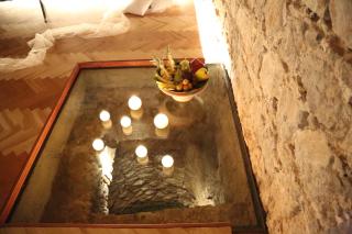 Albergo Ristorante Cavaliere - Caselle in Pittari - 2