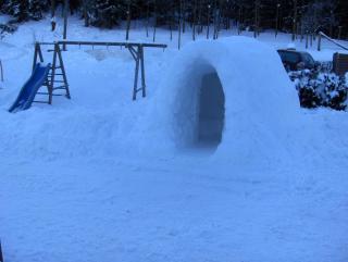 Schweizes Ferienhof - 4