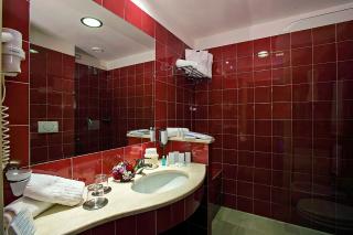 Mahara Hotel & Wellness - Mazara del Vallo - 4