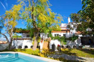 La Caseta - 078 - Begur - 7