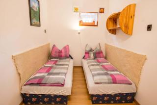 Sándor Apartman - Balatonfüred - 2