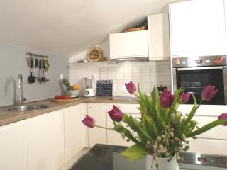 Marina Apartments - Kaštela - 0