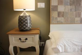 Residenza del Maestro - 4