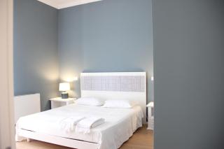 Residenza del Maestro - Matera - 6