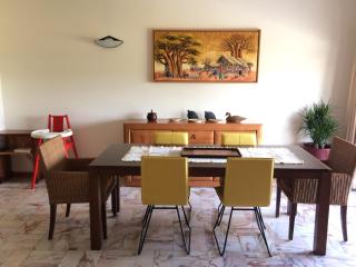 Apartamento Praia Azul - Vila do Conde - 0