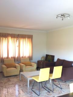 Apartamento Praia Azul - Vila do Conde - 9