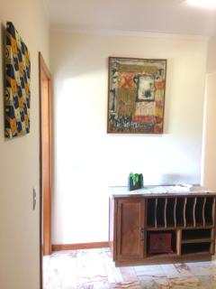 Apartamento Praia Azul - Vila do Conde - 2