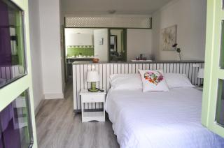 Casa Villalba - 0