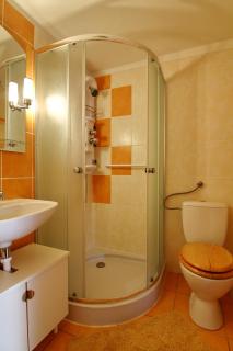Apartmán u Benkov - Lúčky - 5