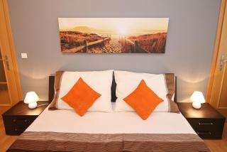 Style Apartment - Prague - 9
