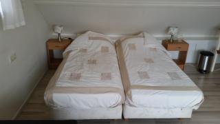 Homestay Texel - Den Burg - 4