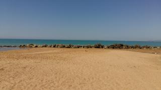 Vento di Tramontana - Agrigento - 4