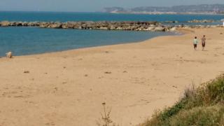 Vento di Tramontana - Agrigento - 7