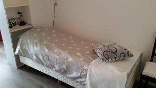 Homestay Bij Aelita - Den Burg - 2