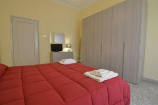 Efesto Bed & Breakfast - 9