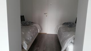 Homestay Bij Aelita - 7