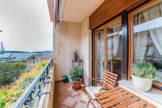 Apartment Aquileia - Pula - 5