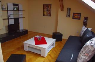 Apartment Tomy - Slunj - 7