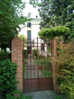 B&B da Miriam - Castelnuovo del Garda - 3