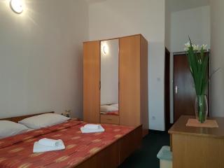 Bed and Breakfast MIRAMAR - Starigrad-Paklenica - 7
