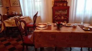 B&B da Miriam - Castelnuovo del Garda - 2